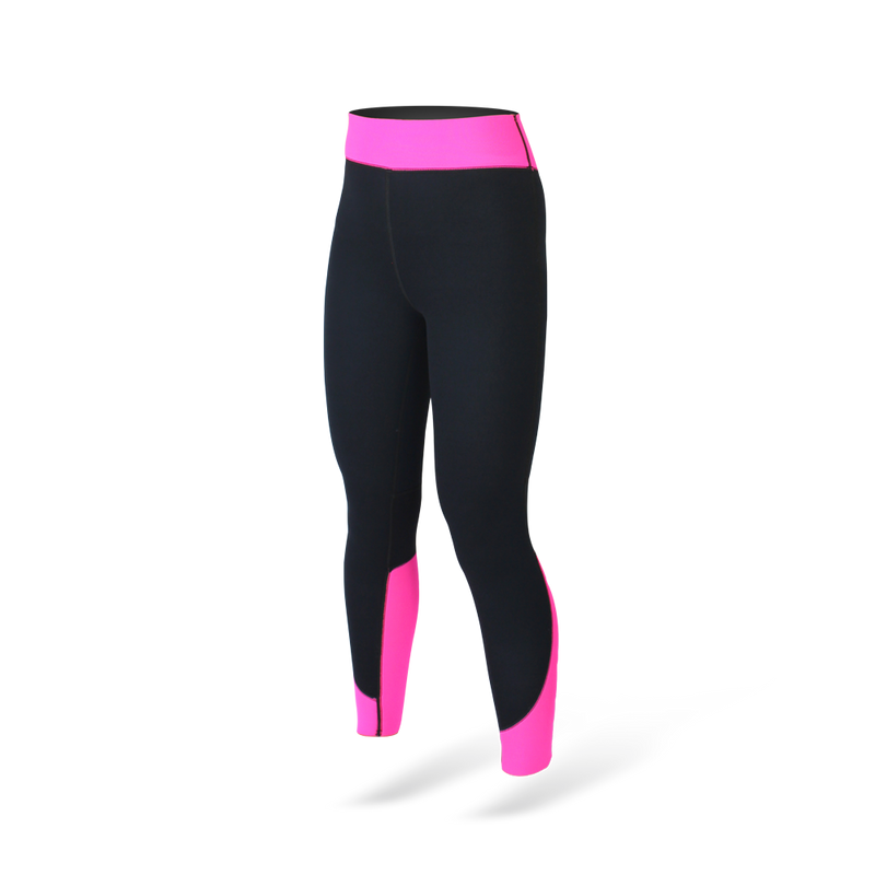 Clearance Women's Neoprene Pant 2mm