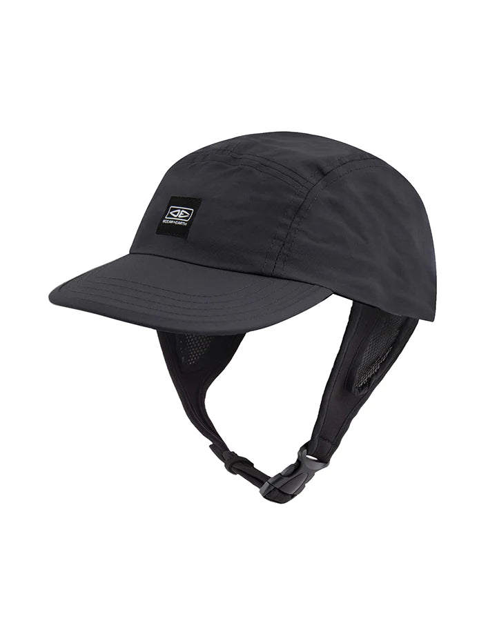 Ocean and earth indo deals surf hat