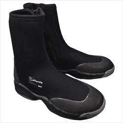 Atlantis Legacy Boots 5mm