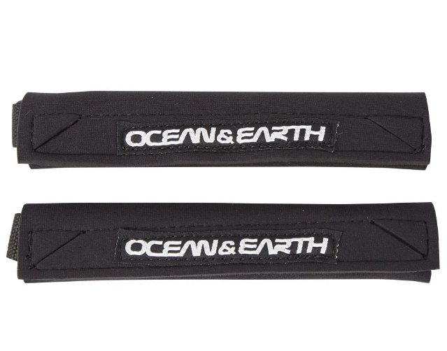 O&E Deluxe Fin Savers